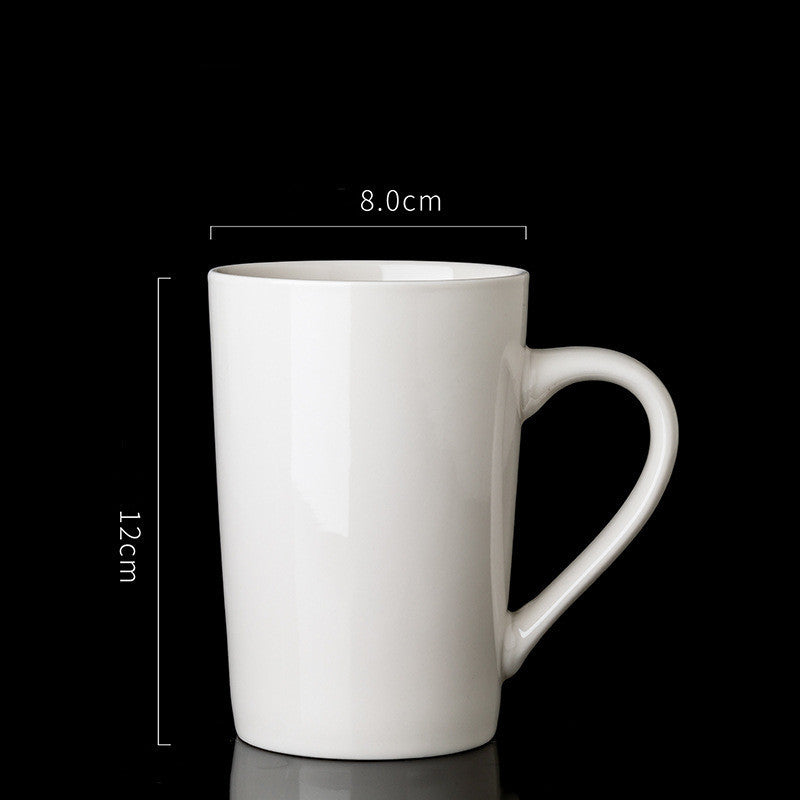 Office And Household Coffee Cups