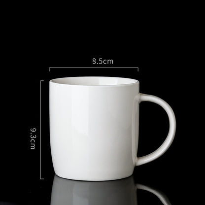 Office And Household Coffee Cups