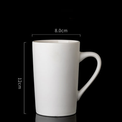 Office And Household Coffee Cups