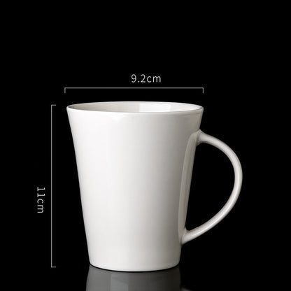 Office And Household Coffee Cups